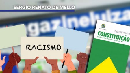 O marketing de lacração deixa claro o campo de tensão: a implicância é com o homem branco