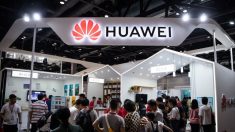 Suécia proíbe Huawei e ZTE de participar de contratos 5G