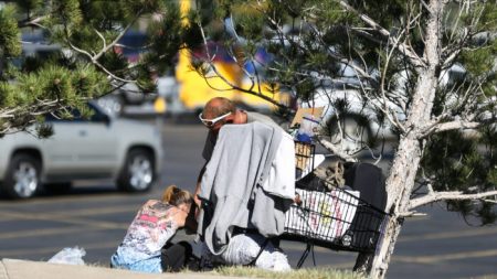 O verdadeiro custo da maconha: cidade do Colorado paga o preço por legalizar a droga