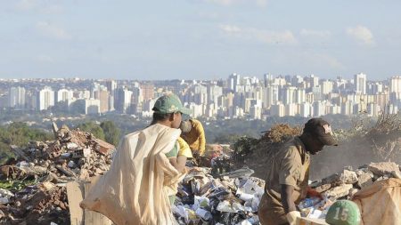 Auxílio emergencial reduziu a pobreza em 23%