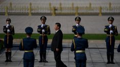 Preparem-se para a guerra, pede Xi Jinping a militares