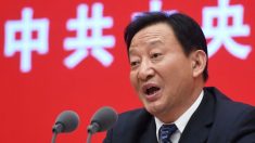 Xi Jinping nomeia novo redator de discursos, o que poderia antecipar mais mudanças, diz analista