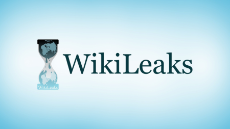 WikiLeaks vaza lista sigilosa de pessoas e entidades, como Hillary Clinton, Steve Jobs e Clube de Bilderberg