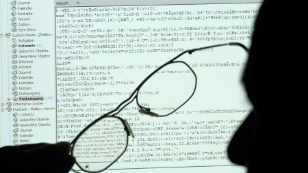 EUA desmantela uma das principais ferramentas de espionagem online da Rússia