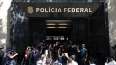 Polícia Federal publica edital de concurso com 1,5 mil vagas