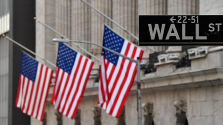 Texas lançará sua própria bolsa de valores para competir com Wall Street