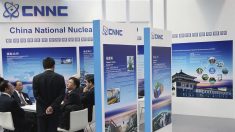 Expansão chinesa: primeiro reator nuclear desenvolvido pela China inicia operações comerciais