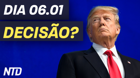 Dia 06/01: decisão?