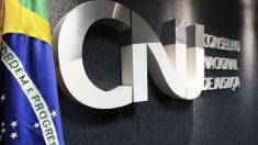 CNJ prepara plano para retomar quase 4 mil obras paradas