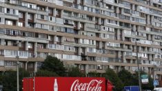 Coca-Cola oferece treinamento para funcionários sobre como ‘ser menos branco’, afirma denuncia