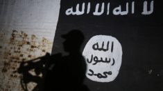 Dois terroristas do ISIS, Incluindo um líder sênior, sāo mortos no Iraque