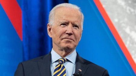 YouTube testa ocultar o número de dislikes em vídeos depois de enxurrada de dislikes para Biden