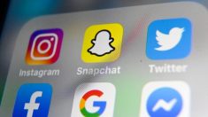 Controladora do Snapchat resolve processo por discriminação e assédio sexual na Califórnia por US$ 15 milhões