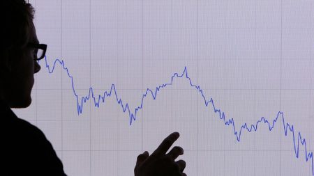 Crescimento das importações e queda nas exportações reduzem superávit comercial em agosto de 2024