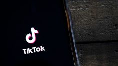 Tribunal rejeita recurso de liberdade de expressão de professora demitida por postagens no TikTok contra mudança de gênero