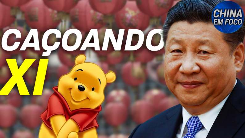 Xi Jinping