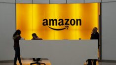 Amazon discretamente proíbe livros que contenham ‘discurso de ódio’ indefinido