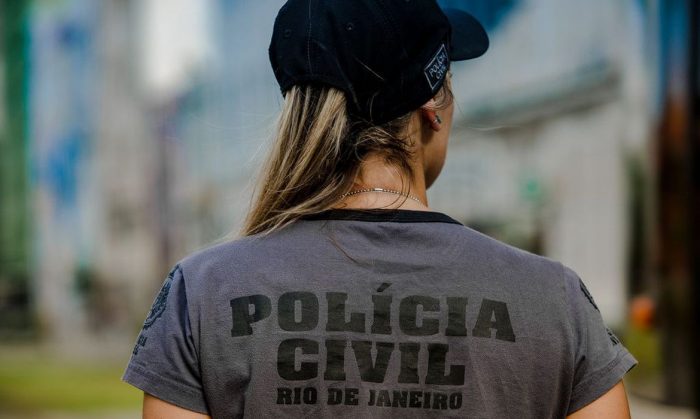 Polícia Civil combate golpes de falsos sequestros no Rio de Janeiro  