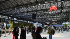Sanções de Trump atingem negócios globais da Huawei