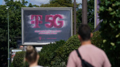 China faz espionagem com 5G, alerta ex-embaixadora dos EUA