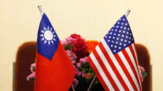 Austrália e EUA estão preparando ‘contingências’ em torno de possível conflito em Taiwan