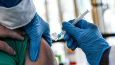 CDC diz ‘não há evidências’ que as vacinas COVID-19 causaram 3.005 mortes relatadas pelo VAERS