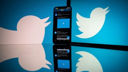 Twitter faz parte dos esforços para interferir nas eleições dos EUA: Gingrich