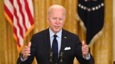 Biden pede a Netanyahu uma ‘redução significativa’ do conflito entre Israel e Hamas, em telefonema