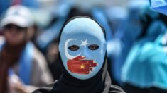 Parlamento da Nova Zelândia condena China por abusos de direitos humanos em Xinjiang
