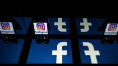 Procuradores-gerais de vários estados pedem ao Facebook que desista do plano de Instagram para crianças