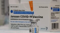 Administração Biden apoia fim da proteção à propriedade intelectual para vacinas COVID-19