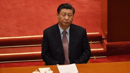 Líder chinês Xi Jinping revela plano para controlar internet global, revelam documentos vazados