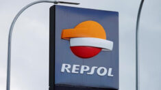 Repsol compra 40% da empresa norte-americana de energias renováveis ​​Hecate