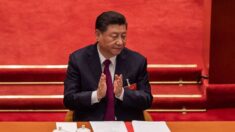 Xi Jinping exigiu lealdade de altos funcionários chineses em meio a rumores de suposto desertor de alto escalão