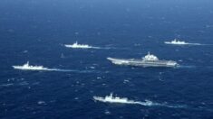 China se aproxima dos países do Sudeste Asiático devido aos EUA, dizem analistas