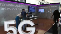 Missão oficial vai aos EUA para conhecer redes privativas de 5G