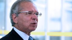 Reforma tributária não trará aumento de imposto, diz Guedes