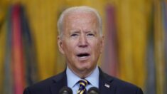 ‘Ouça seu povo’: Biden apela ao regime comunista cubano a ouvir manifestantes