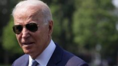 Biden sugere que deseja ‘eliminar’ os carregadores de armas com mais de 20 balas