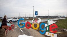 36 estados e Washington DC processam o Google por supostas violações antitruste