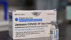 Comitê consultivo do CDC se reúne para tratar da síndrome incomum em americanos vacinados