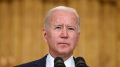 Biden: América irá retaliar ISIS por bombardeios em Cabul