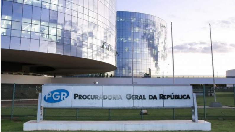 PGR é contra anulação das condenações de Zé Dirceu