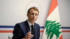 França vai oferecer reforços nas vacinas COVID, ignorando o comunicado da OMS