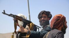 EUA ameaçam usar ‘força avassaladora’ se o Talibã interferir nas evacuações