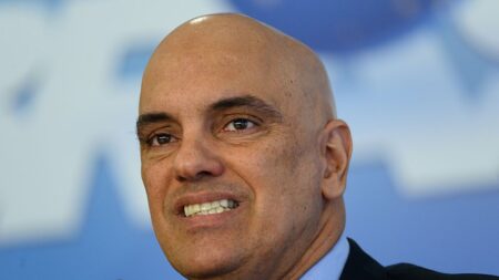 Conselho Federal de Medicina contesta a decisão de Moraes que autorizou assistolia fetal na realização de abortos