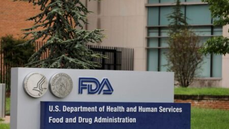 FDA revoga aprovação de medicamento para mulheres grávidas