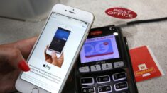 Austrália considera regulamentação dos serviços de pagamento digital da Apple, Google e WeChat