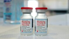 Alguns americanos podem receber quatro doses da vacina COVID-19, afirma FDA