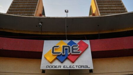 Brasil-México-Colômbia emitem segundo comunicado conjunto sobre eleições na Venezuela